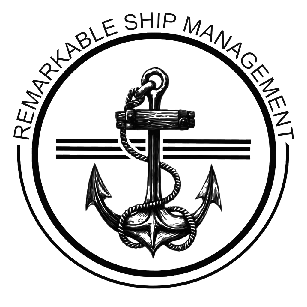 Remarkable Ship Management