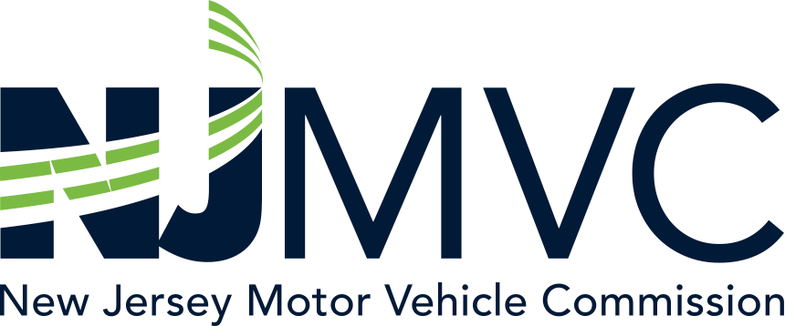 New Jersey Motor Vehicle Commission