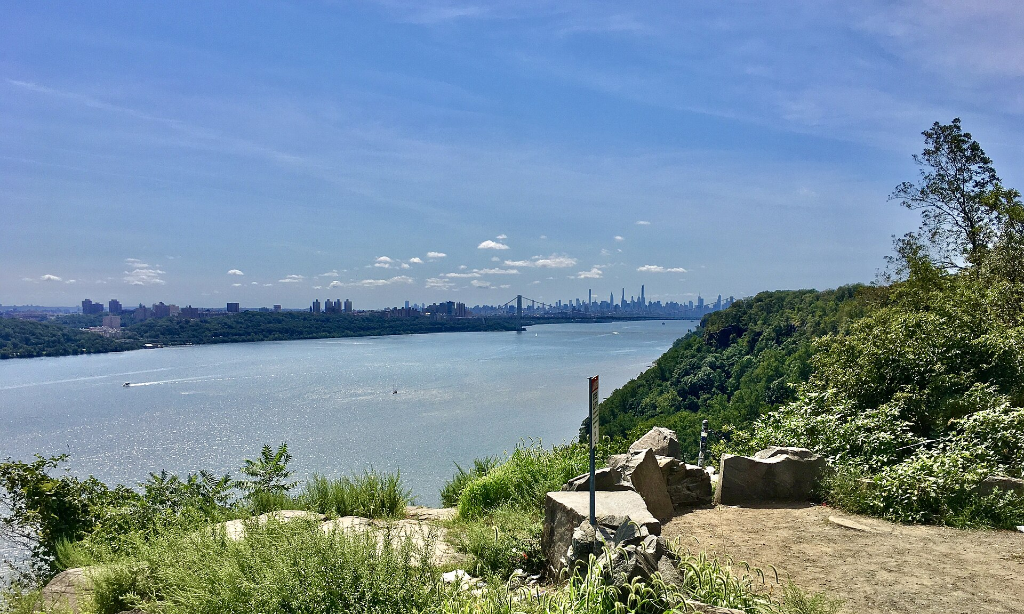 New Jersey