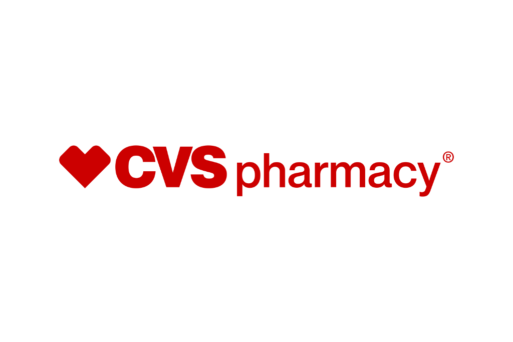 CVS Pharmacy
