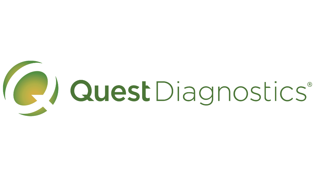 Quest Diagnostics