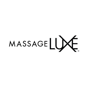 MassageLuxe