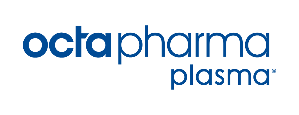 Octapharma Plasma