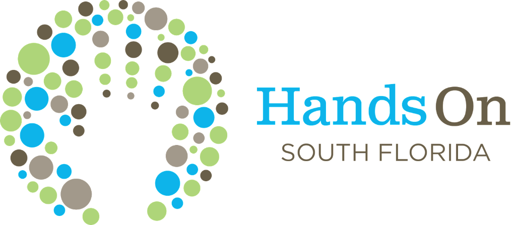 Hands On South Florida