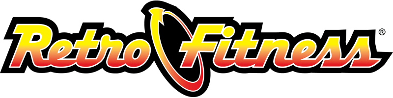 Retro Fitness