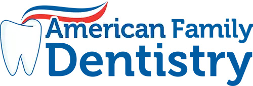 American Family Dentistry