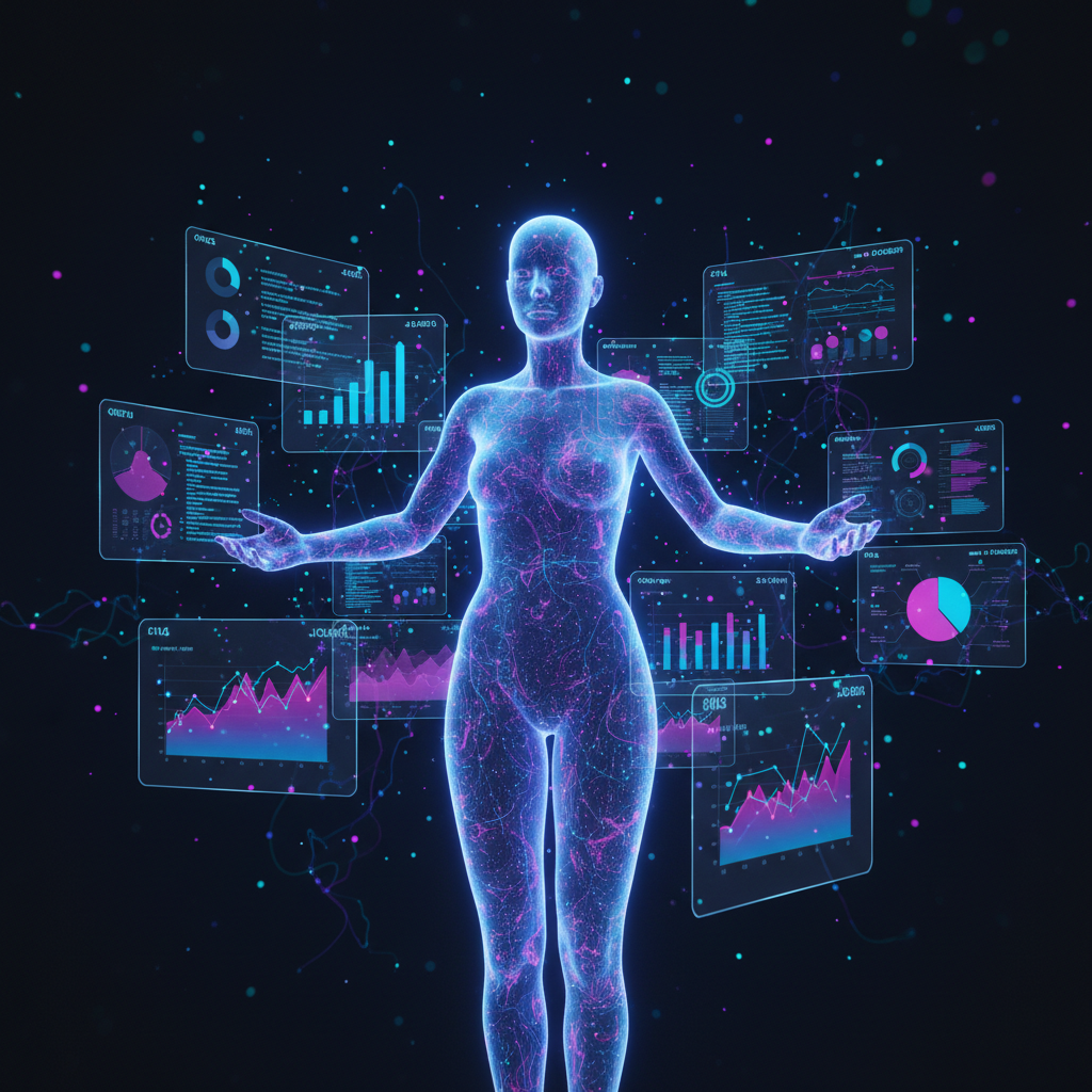 AI Assistant