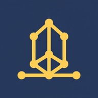 CariKolay logo
