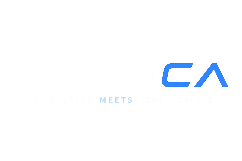 Flowca