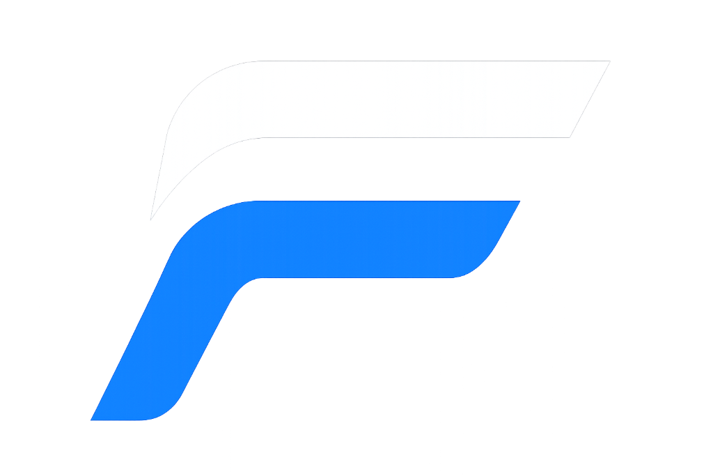Flowca icon