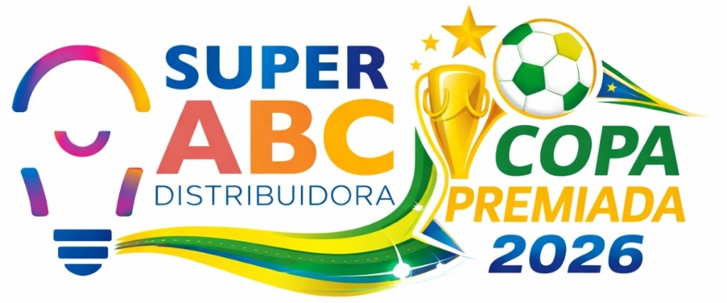 Copa Premiada SUPER ABC 2026