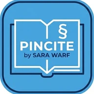 Pincite logo