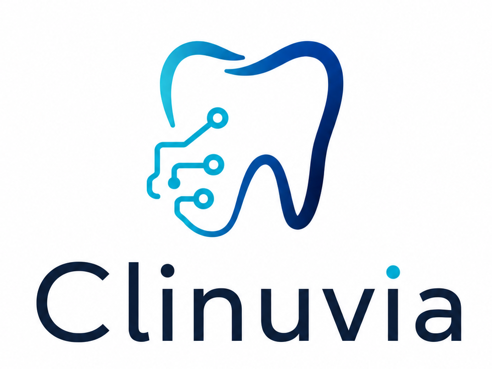 Clinuvia