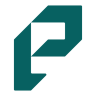 Eddy Rivas Studio logo