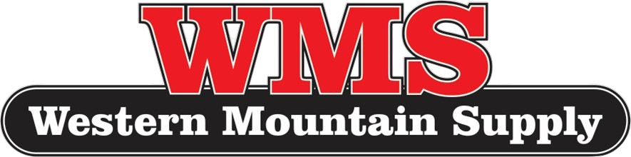 Western Mountain Supply