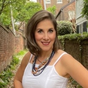 Dayna Bowen