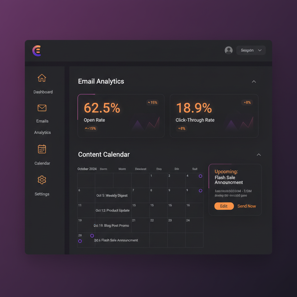 NewsletterAI