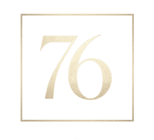 1976 Studios
