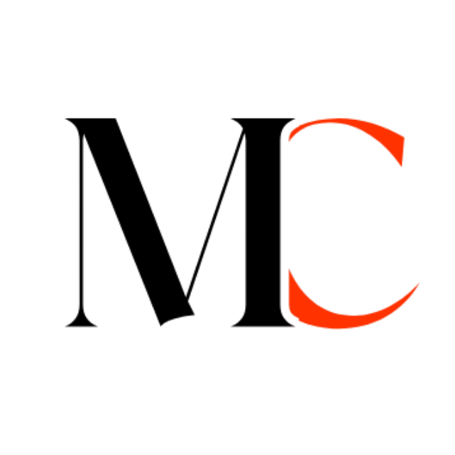 MurciaCert