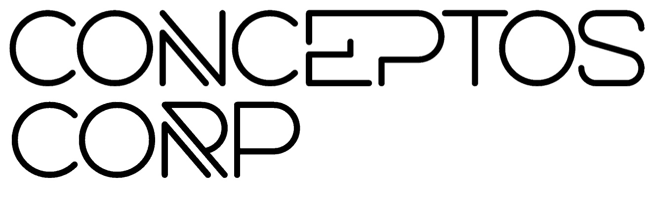 Conceptos Corp