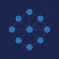 Pastor+ (Pr. Claudio Coutinho) logo