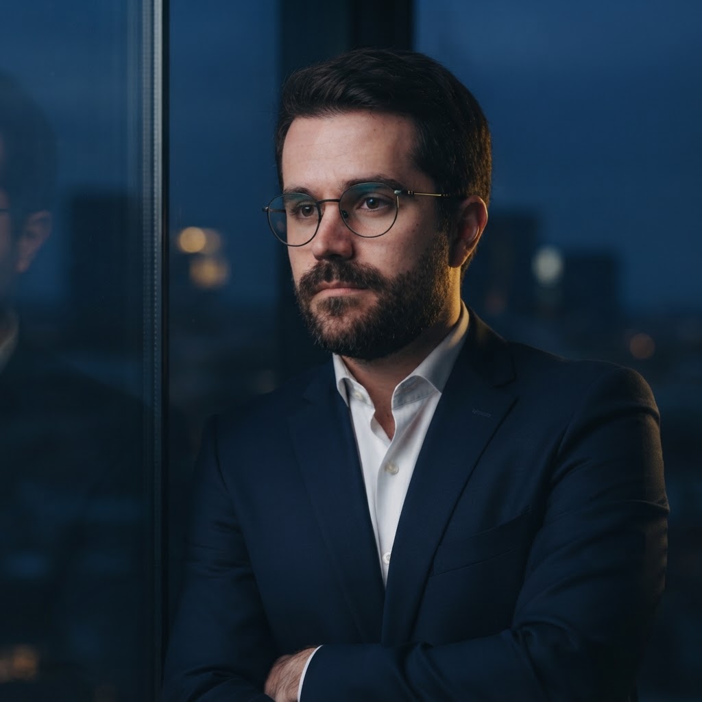 IA na Gestão Empresarial: Casos Práticos de Sucesso