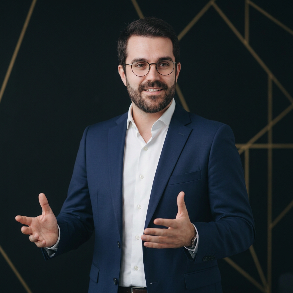 Inadimplência: Como Reduzir e Cobrar com Inteligência