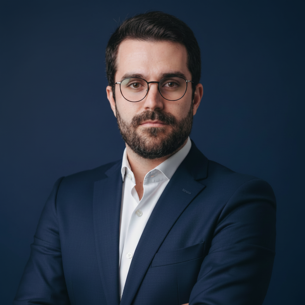 Sazonalidade: Como Gerenciar Caixa nos Vales e Ter Margem