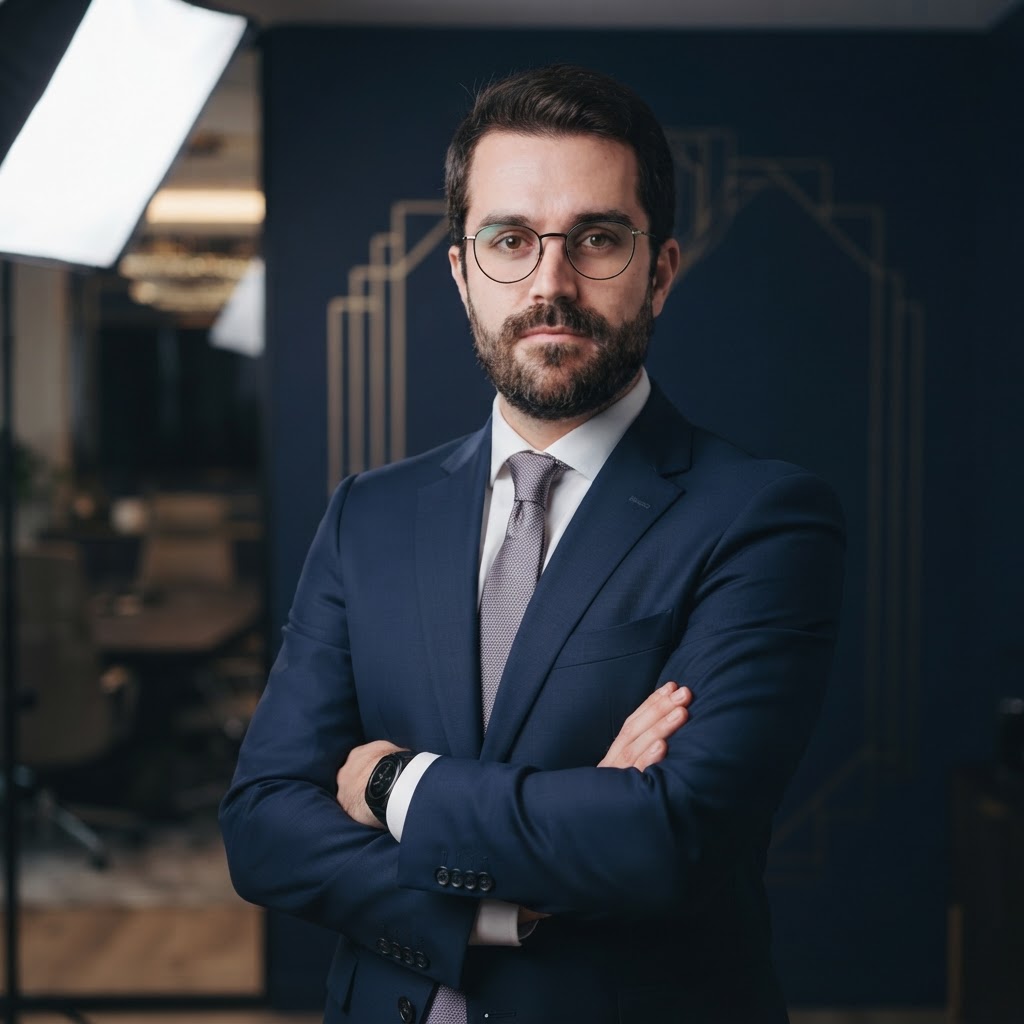 Como separar finanças pessoais e empresariais: Guia Prático