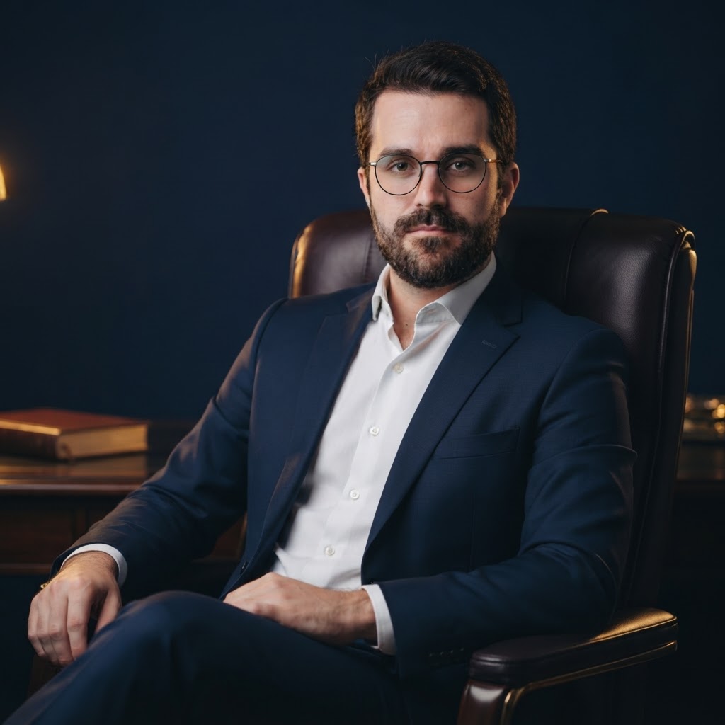 Tecnologia no agronegócio: onde investir com inteligência?
