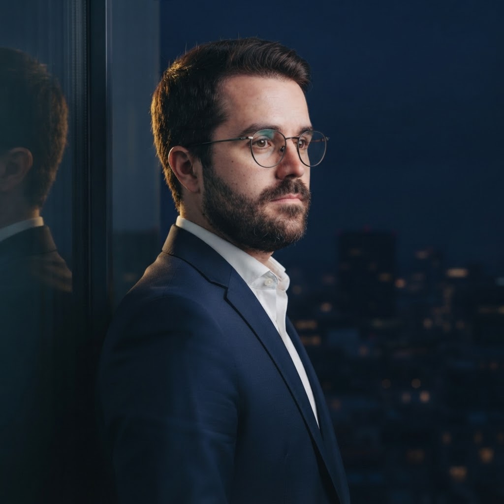 Automação de processos: por onde começar de forma segura