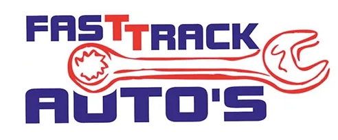 Fast Track Auto's
