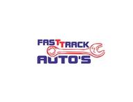 FTA Torque logo