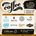 San Diego Coffee Festival 2026