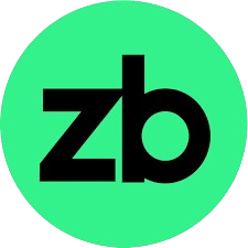 zenbusiness