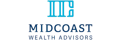 Midcoast Wealth