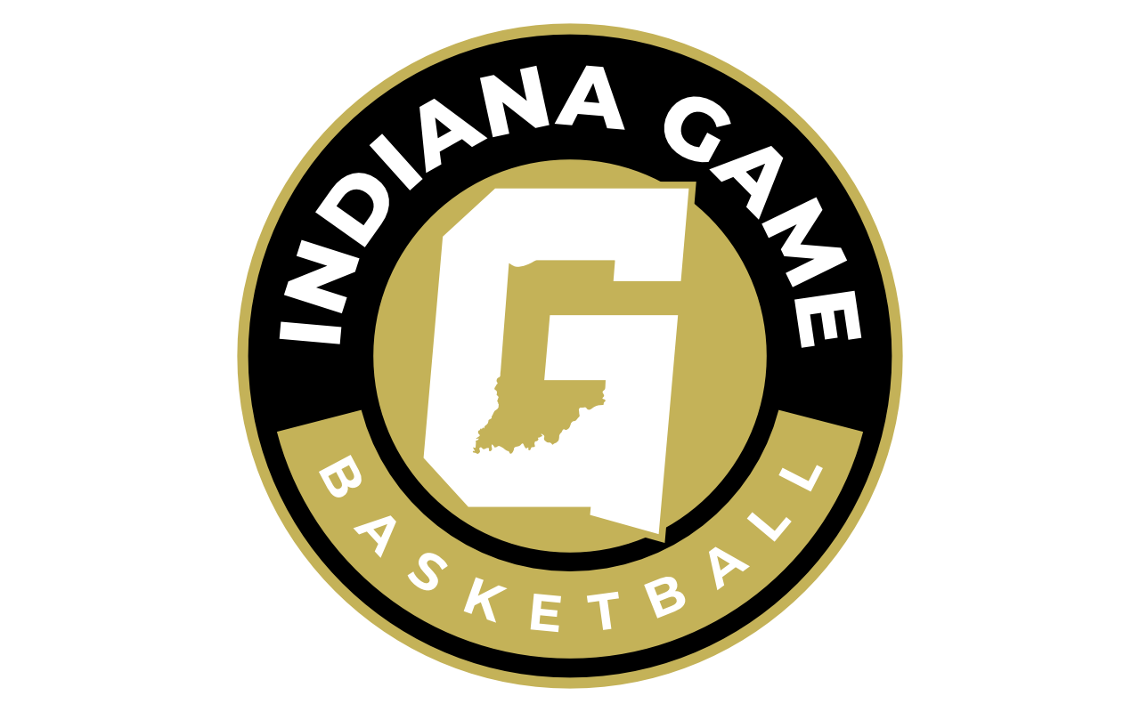 Indiana Game