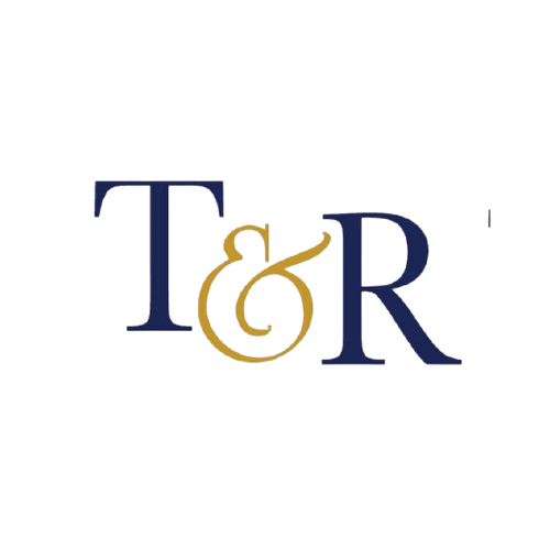 Theodoros and Rooth P.C.