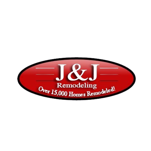 J&J Remodeling