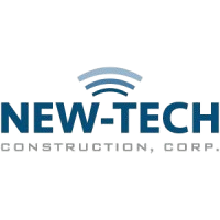 New Tech Corp.