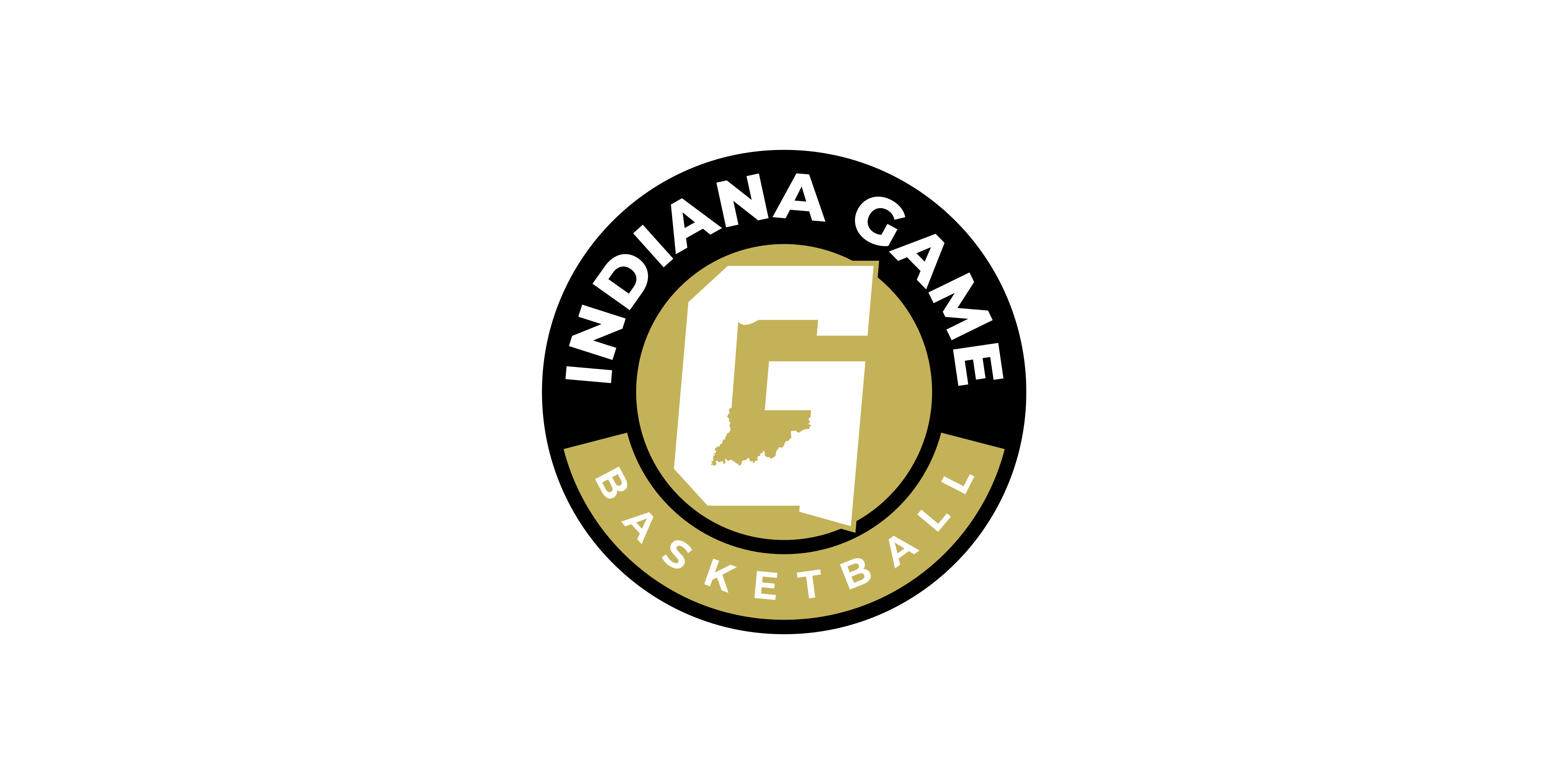 Indiana Game 2027 National Gold