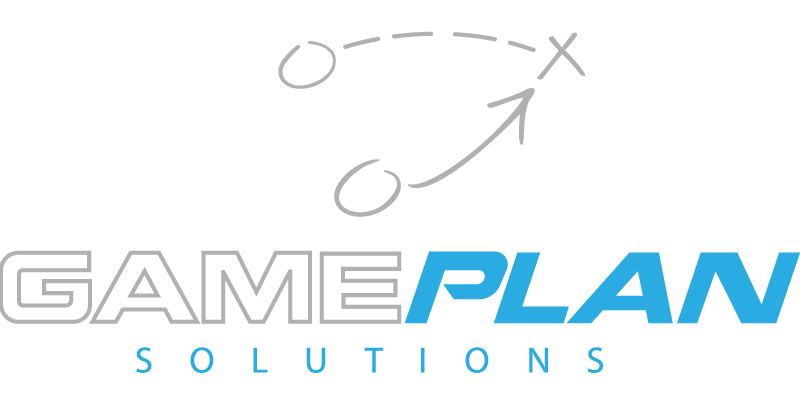 Game Plan Solutions