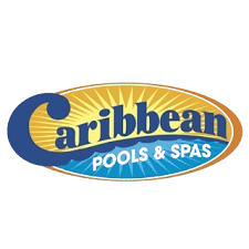 Caribbean Pools & Spas