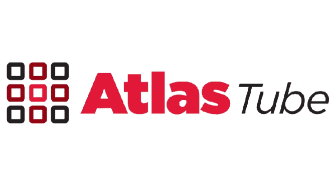 Atlas Tube