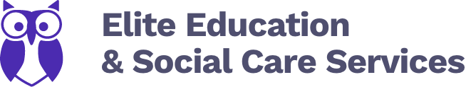Elite Education & Social Care Services