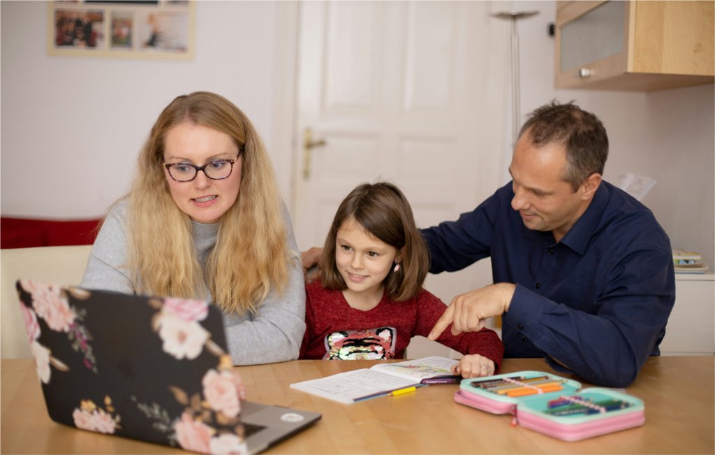 Tutoring