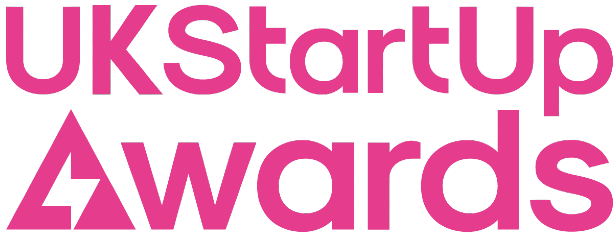 UK StartUp Awards