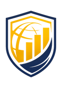 Olsi Global logo