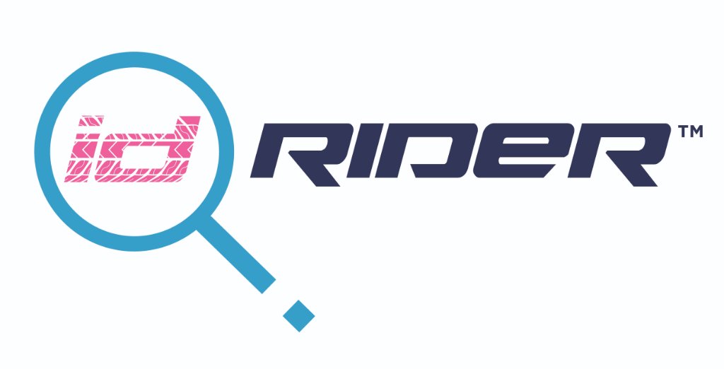 idRIDER