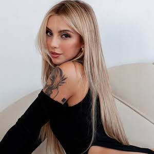 Brubuxi